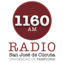 Radio San José de Cúcuta