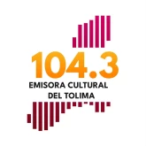 Emisora Cultural del Tolima