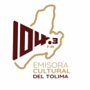 Emisora Cultural del Tolima