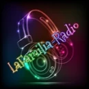 LaFamilia-Radio Main