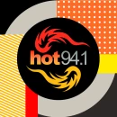 Hot 94