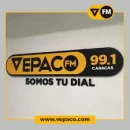 Vepaco FM
