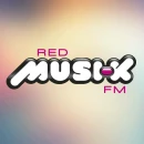 Red Musik