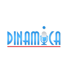 Radio Dinámica