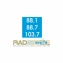 Radio 10 Magic FM