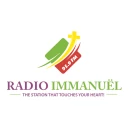 Radio Immanuël