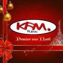 Radio KFM