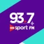 On Sport FM