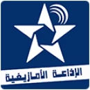 SNRT Radio Casablanca