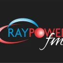 RayPower FM