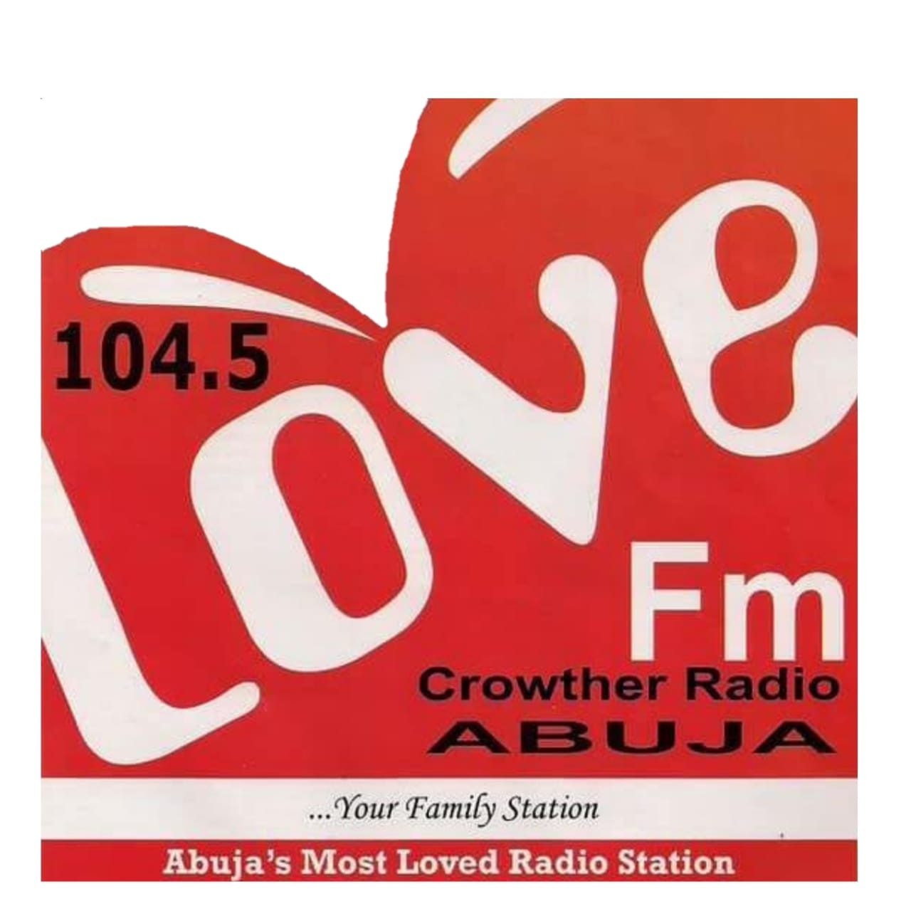 Любовь 104. Радио 104. 104,5 ФМ. Love fm плейлист. 104/5 Чехия.