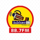 Agidigbo FM