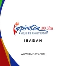 Inspiration FM 100.5
