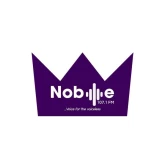 Noble FM