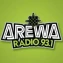 Arewa Radio