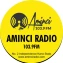 Aminci Radio