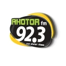 Ahotor FM
