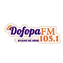 Dofopa FM