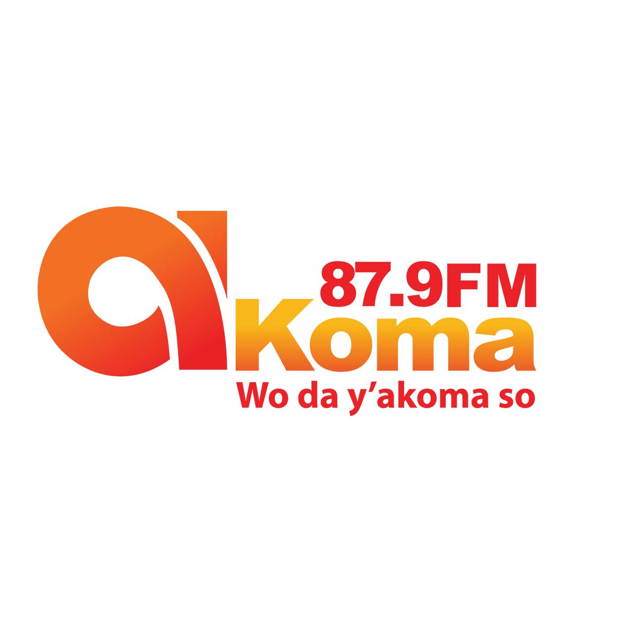 Лайк фм 87.9 слушать. Симфония ФМ. Логотип akoma. Akoma. Z-fm.