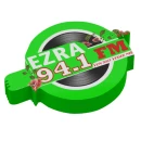 Ezra FM