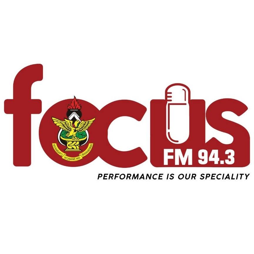 Focus FM