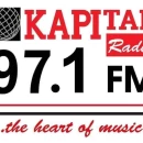 Kapital Radio