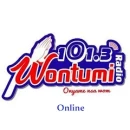 Wontumi FM