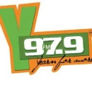 YFM 97.9