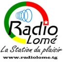 RDT Radio Lomé