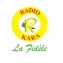 RDT Radio Kara