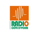 RTI Radio Côte d'Ivoire