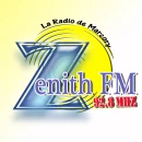 Zénith FM