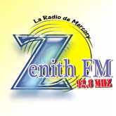 Zénith FM
