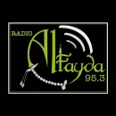 Radio Al-Fayda