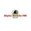 Radio Alpha Blondy FM
