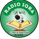 Radio Iqra