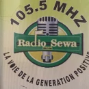 Radio Sewa
