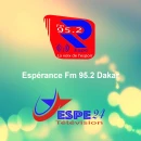 Espérance FM