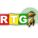 RTG Radio Nationale Guinéenne