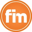 FIM FM