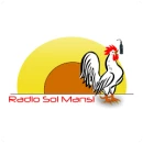 Rádio Sol Mansi