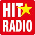 Hit Radio