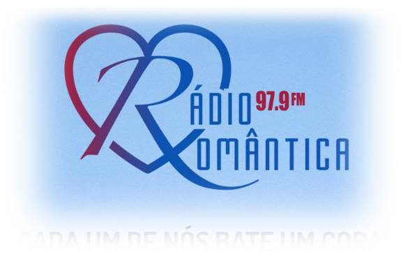 Rádio Romantica