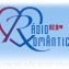 Rádio Romantica