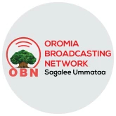 OBN Raadiyoo Oromiyaa