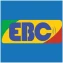 EBC National