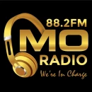 Mo Radio