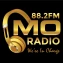 Mo Radio