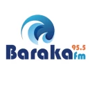 Baraka FM
