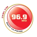 Zenji FM